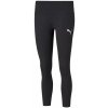 puma Puma Active Tights W 58685901 black