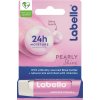 Labello Balzam na pery Pearly Shine Caring Lip Balm 4,8 g Labello Balzam na pery Pearly Shine Caring Lip Balm 4,8 g