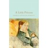 A Little Princess - Frances Hodgson Burnett A Little Princess - Frances Hodgson Burnett