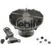 Spojka ventilátora chladenia FEBI BILSTEIN 45733