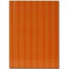 Maxwhite LINES glazúrovaný 300 x 450 mm oranžový 1,62m²