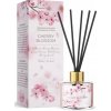 Bartek Candles Vonný difuzér Cherry Blossom 100 ml Bartek Candles Vonný difuzér Cherry Blossom 100 ml