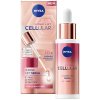NIVEA sérum CELLULAR EXPERT LIFT 30ml NIVEA sérum CELLULAR EXPERT LIFT 30ml