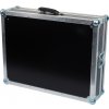 Razzor Soundcraft Signature 22