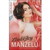 Zlodějky manželů - Jana Benková Zlodějky manželů - Jana Benková
