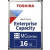 Toshiba Enterprise Capacity MG09 16TB, MG09ACA16TE Toshiba Enterprise Capacity MG09 16TB, MG09ACA16TE