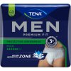 Tena Men Protective Underwear Level4 M/L12 ks Tena Men Protective Underwear Level4 M/L12 ks