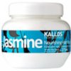 Kallos Jasmine maska pre suché a poškodené vlasy (Nourishing Hair Mask) 275 ml Kallos Jasmine maska pre suché a poškodené vlasy (Nourishing Hair Mask) 275 ml