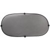SIXTOL Car Sunshade 8 s prísavkou na okno auta, 100 × 50 cm SIXTOL Car Sunshade 8 s prísavkou na okno auta, 100 × 50 cm