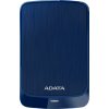 ADATA HV320 2 TB, modrá AHV320-2TU31-CBL ADATA HV320 2 TB, modrá AHV320-2TU31-CBL