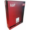 Hart 338 167 Vzduchový filter Hart 338 167 Vzduchový filter
