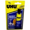 UHU Expanded Polystyrene 33 ml