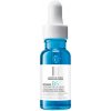 La Roche Posay Hyalu B5 Eye Serum 15 ml La Roche Posay Hyalu B5 Eye Serum 15 ml