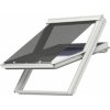 Velux MHL FK00 5060 - vonkajšia markíza Velux MHL FK00 5060 - vonkajšia markíza