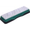 LBS8S Lansky 8x2 Soft Arkansas - prírodný mäkký brúsny kameň 650grit LBS8S Lansky 8x2 Soft Arkansas - prírodný mäkký brúsny kameň 650grit