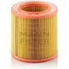 C1577 - Vzduchový filter MANN C1577 - Vzduchový filter MANN