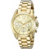 Michael Kors MK5798 (Hodinky Michael Kors MK5798) Michael Kors MK5798 (Hodinky Michael Kors MK5798)