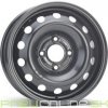 KFZ 5990 5.5x14 4x108.0 ET34 65.0 KFZ 5990 5.5x14 4x108.0 ET34 65.0