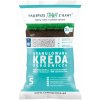 Hnojivo vápno Rolimpex granulát 5 kg 10 l Hnojivo vápno Rolimpex granulát 5 kg 10 l