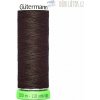 Nit GÜTERMANN 100% PES 21 Nit GÜTERMANN 100% PES 21