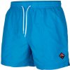 Northfinder pánske plážové šortky vodoodpudivé bez PFC ľahký materiál Nasar blue S BE-3535OR Northfinder pánske plážové šortky vodoodpudivé bez PFC ľahký materiál Nasar blue S BE-3535OR