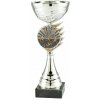 ETROFEJE pohár 035-408 - atletika Varianta: pohár 035-4801,26cm ETROFEJE pohár 035-408 - atletika Varianta: pohár 035-4801,26cm