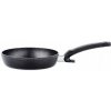 Panvica klasická Fissler Adamant Comfort 20 cm s nepriľnavým povrchom Panvica klasická Fissler Adamant Comfort 20 cm s nepriľnavým povrchom