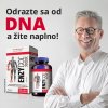 ENZYCOL DNA 100 + 40 kapsúl ENZYCOL DNA 100 + 40 kapsúl
