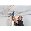 Bosch GSB 18V-65 Professional 0 601 9N3 303 Bosch GSB 18V-65 Professional 0 601 9N3 303