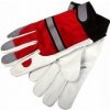 Rukavice Mechanik nylon - koža, veľkosť 10 Rukavice Mechanik nylon - koža, veľkosť 10