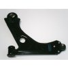 Rameno spodné predné Fiat Fiorino + Fiat Linea Rameno spodné predné Fiat Fiorino + Fiat Linea