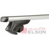 Strešný nosič Elsonauto FP12000+TA2115 Strešný nosič Elsonauto FP12000+TA2115