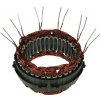 Stator, generátor AS-PL AS0021