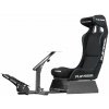 Playseat® Evolution Pro - Actifit Playseat® Evolution Pro - Actifit