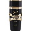 Lattafa ASAD EDP 100ml Lattafa ASAD EDP 100ml