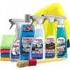 Sonax Súprava Autokozmetiky na Detailing 3,5L Sonax Súprava Autokozmetiky na Detailing 3,5L