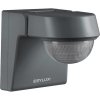 Esylux EM10025389