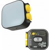 Newell RGB Cutie Pie NL3923 Newell RGB Cutie Pie NL3923