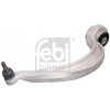 Rameno zavesenia kolies FEBI BILSTEIN 102987 Rameno zavesenia kolies FEBI BILSTEIN 102987