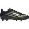 Kopačky adidas F50 LEAGUE FG/MG J jh7744 Veľkosť 38 EU | 5 UK | 5,5Y US | 23,3 CM Kopačky adidas F50 LEAGUE FG/MG J jh7744 Veľkosť 38 EU | 5 UK | 5,5Y US | 23,3 CM