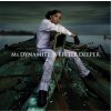 Ms. Dynamite: A Little Deeper - 2Vinyl (LP) Ms. Dynamite: A Little Deeper - 2Vinyl (LP)