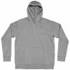 Pánska mikina DEVOLD EVERYDAY HOODIE M veľkosť L Pánska mikina DEVOLD EVERYDAY HOODIE M veľkosť L