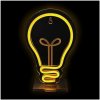 2Kids Toys Led Neon Light lampička Žiarovka 2Kids Toys Led Neon Light lampička Žiarovka