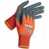 uvex phynomic x-foam HV uvex phynomic x-foam HV