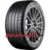 Bridgestone Potenza Sport Evo ( 225/40 R18 92Y XL Enliten / EV, s ochrannou lištou (MFS) ) Bridgestone Potenza Sport Evo ( 225/40 R18 92Y XL Enliten / EV, s ochrannou lištou (MFS) )