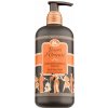 Tesori d'Oriente Fior di Loto e Latte d'Acacia tekuté mydlo 300 ml Tesori d'Oriente Fior di Loto e Latte d'Acacia tekuté mydlo 300 ml