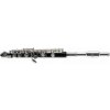 Trevor James VIVACE (Piccolo) 3PKVSPP Trevor James VIVACE (Piccolo) 3PKVSPP