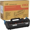 OKI MC573 OKI MC573