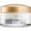 L'Oréal Age Specialist 55 nočný krém 50 ml L'Oréal Age Specialist 55 nočný krém 50 ml