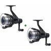 DAM Quick Nova 5000 RD 1 + 1